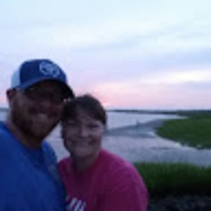 Meet your Posher, Hassell